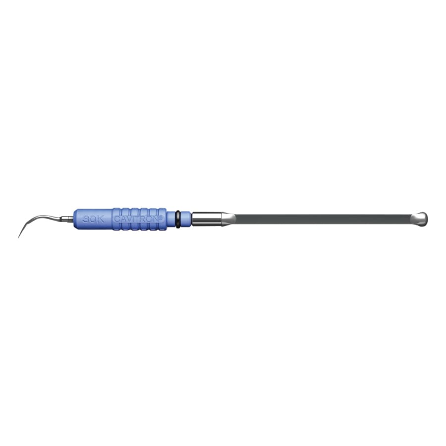 Cavitron FSI PowerLINE-100 Ultrasonic Insert, 30K, Dark Blue Grip, 1/Pk, 80798 thumbnail 16