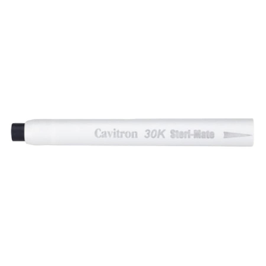 Cavitron Steri-Mate Detachable Sterilizable Ultrasonic Scaler Handpiece, 30K, Gray, 1/Pk, 8183001 thumbnail 19