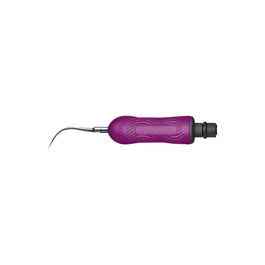 Dentsply Cavitron FSI THINsert FitGrip Ultrasonic Insert, 30K, Purple, 1/Pk, 82009 thumbnail 16