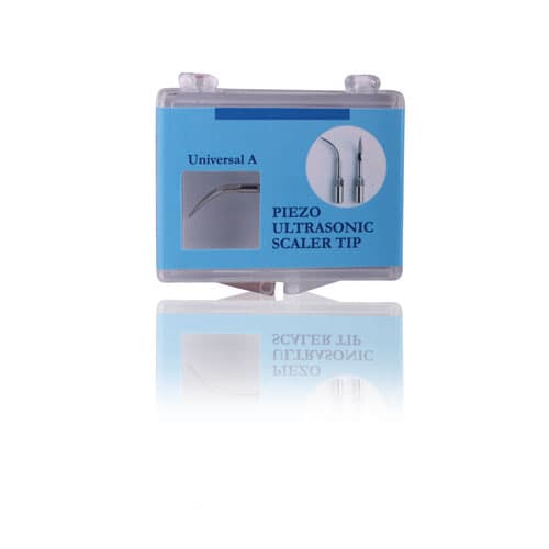 Dentamerica Universal A Piezo Scaler Tip, for Scalex 880 Plus, Single Tip, 88003 thumbnail 4