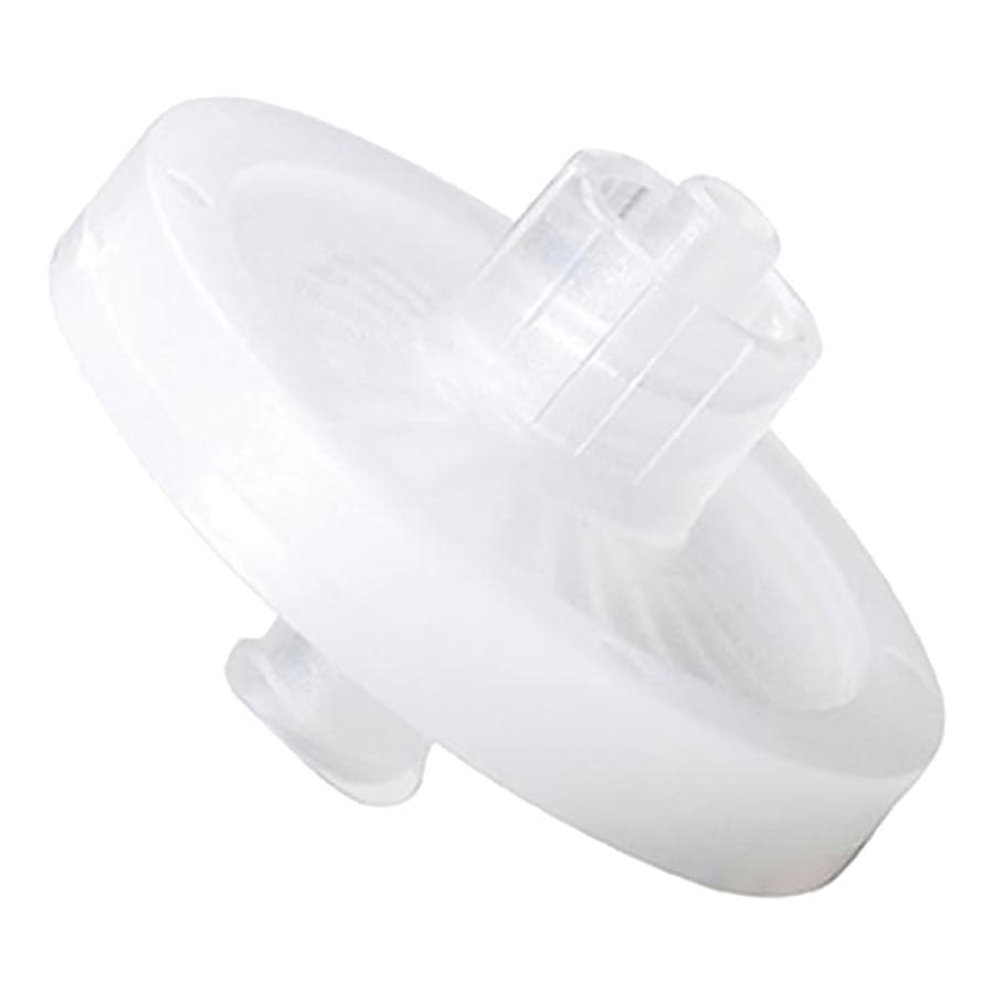 Dentsply Sirona Cavitron Water Line Filter Kit, 20 Micron, Luer-Lock, 10/Pk, 90158 thumbnail 10