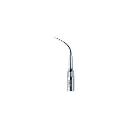 EMS Piezon Instrument A Ultrasonic Scaling Tip, DS-001A, 21 mm, 1/Pkg thumbnail 15