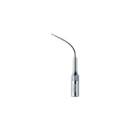 EMS Piezon Instrument P (Perio Regular) Ultrasonic Scaling Tip, DS-011A thumbnail 15