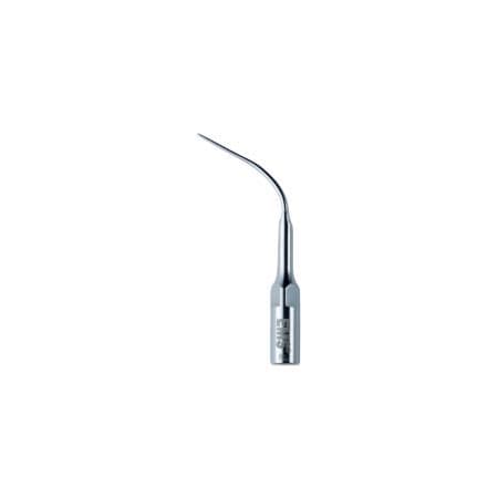 EMS Piezon Instrument PS Perio Slim Tip with CombiTorque, DS-016A thumbnail 15