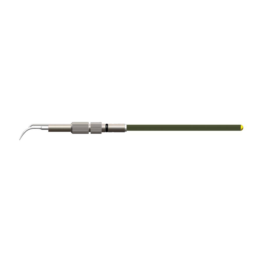 Bonart Magneto Scaling Insert P-10, 30 kHz, Universal, Metal Grip, External Water Tube, TM0007-062 thumbnail 4