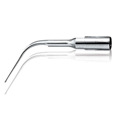 Hu-Friedy E-Series Piezo Scaling Tip 100 Universal Thin Modified, UE100M, Each thumbnail 4