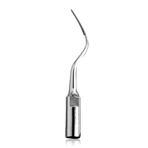 Hu-Friedy E-Series Piezo Tip Diamond Coated 1 Straight, Each, UE1D thumbnail 3