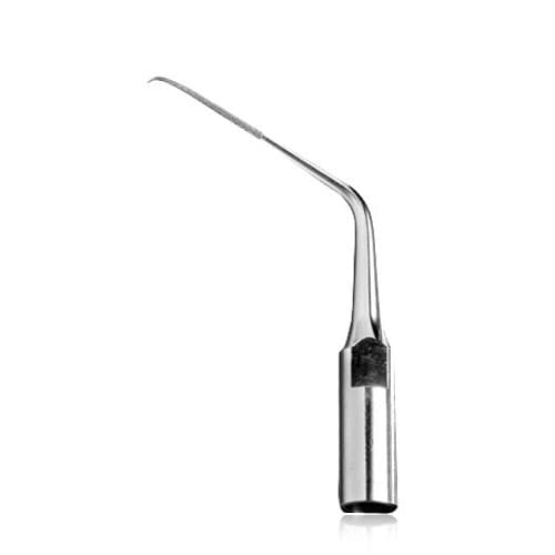 Hu-Friedy Symmetry IQ Piezo Scaling Tip, 2L Curved Diamond, E-Series, Left, UE2LD thumbnail 4