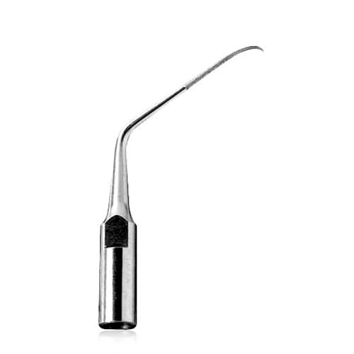 Hu-Friedy Symmetry IQ Piezo Tip 2R Curved Diamond E-Series, Right, EMS Compatible, 1/Pkg thumbnail 3