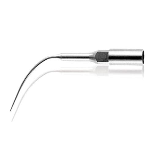 Hu-Friedy E-Series Piezo Scaling Tip, P Universal, Stainless Steel, Each (UEP) thumbnail 4