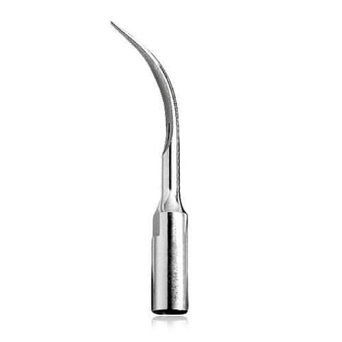Hu-Friedy Symmetry IQ Piezo Scaling Tip, S10 Universal, E-Series, UES10 thumbnail 5