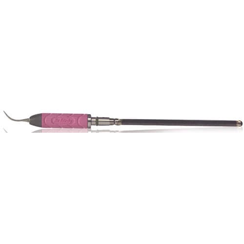 Hu-Friedy Swivel Direct Flow Ultrasonic Insert #10 Universal, 25 kHz, Lavender, UI25SD10 thumbnail 11