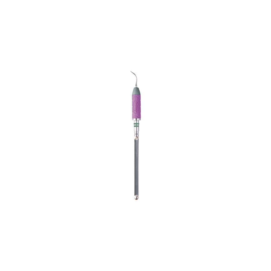 Hu-Friedy Swivel Direct Flow Ultrasonic Insert #10 Universal, 30 kHz, Lavender, UI30SD10 thumbnail 12