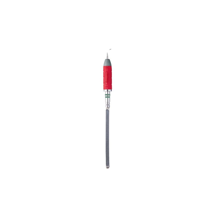 Hu-Friedy After Five Swivel Direct Flow Ultrasonic Insert, Right, 30 kHz, Red, UI30SDR thumbnail 7