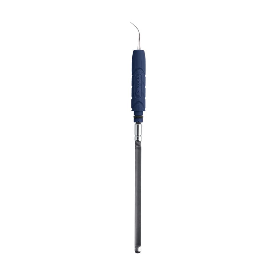 Hu-Friedy Streamline Direct Flow® Ultrasonic Inserts Set, 30K, 3/Set, UI30SFSET thumbnail 2