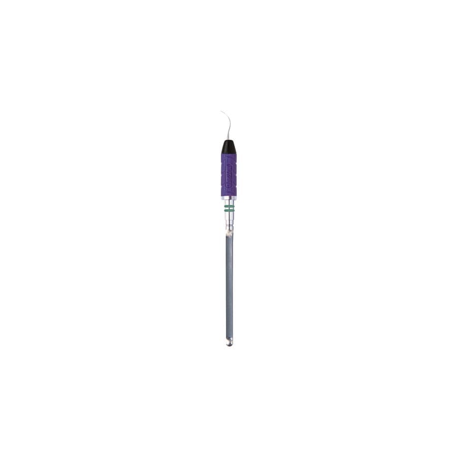 Hu-Friedy Swivel XT Satin Ultrasonic Insert, 30 kHz, Extra Thin, Purple, UI30SSXT thumbnail 15