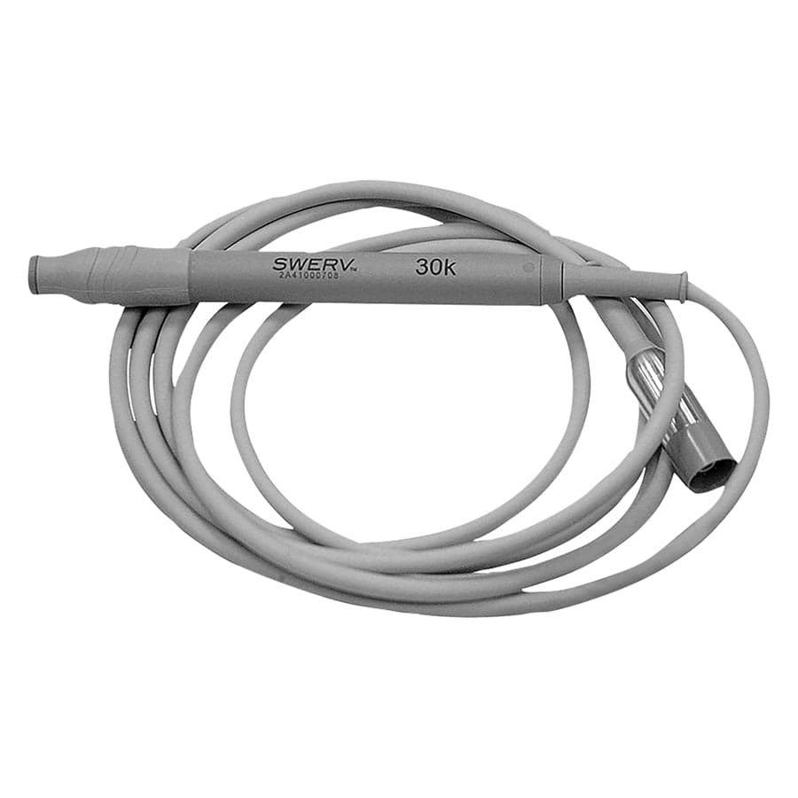 Hu-Friedy SWERV3 30K Magnetostrictive Handpiece Assembly, UMHP30 thumbnail 4