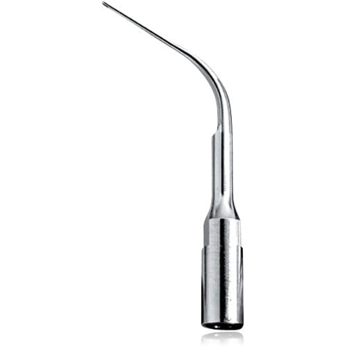 Hu-Friedy Symmetry S-Series Piezo Scaling Tip, 100 Universal Thin, US100, 1/Box thumbnail 8