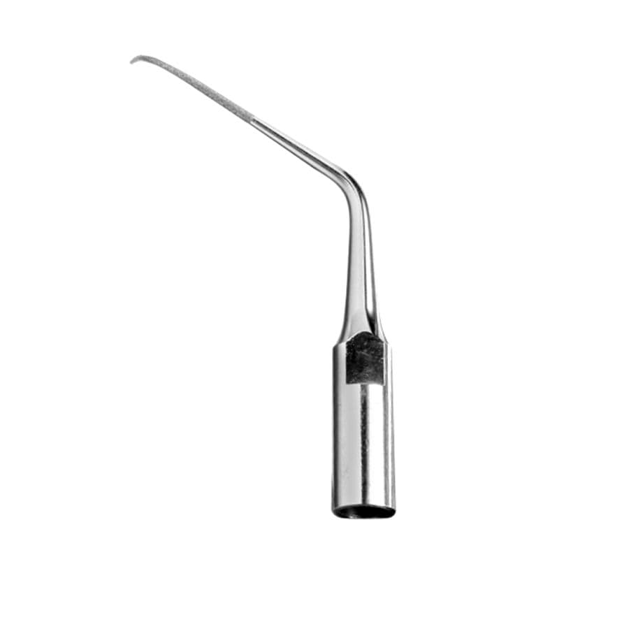 Hu-Friedy Symmetry Piezo Scaling Tip, 2L Curved Diamond, S-Series, Left, US2LD thumbnail 4
