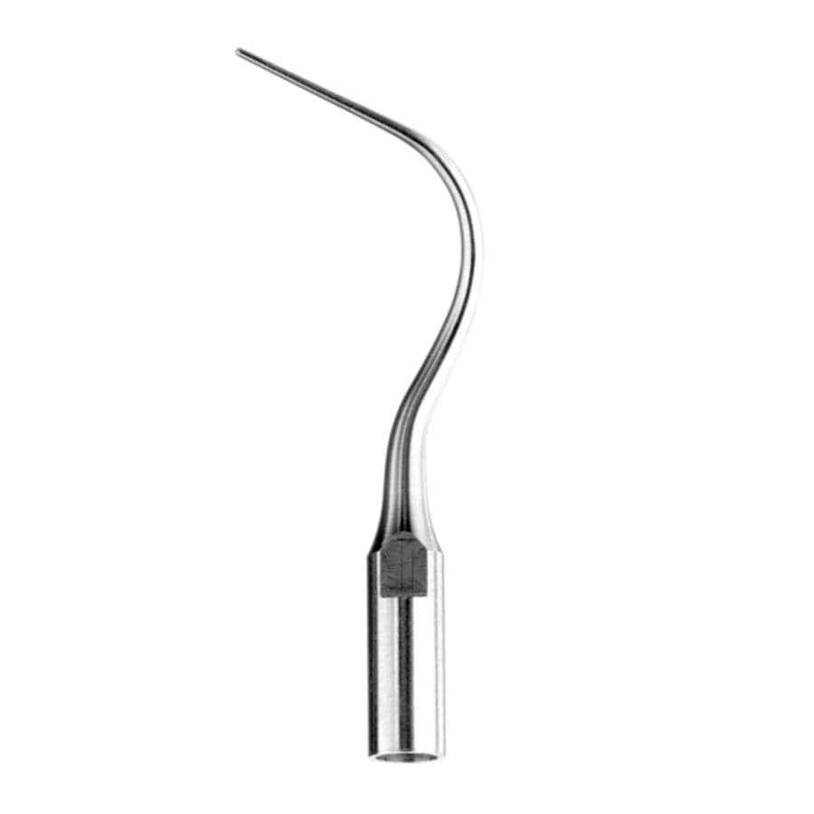Hu-Friedy Symmetry S-Series Piezo Tip After Five Left, Each, USAFL thumbnail 4