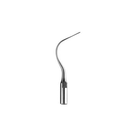 Hu-Friedy Symmetry S-Series Piezo Tip After Five Right, Each thumbnail 3