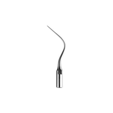 Hu-Friedy Symmetry S-Series Piezo Tip After Five Straight, Each, USAFS thumbnail 6