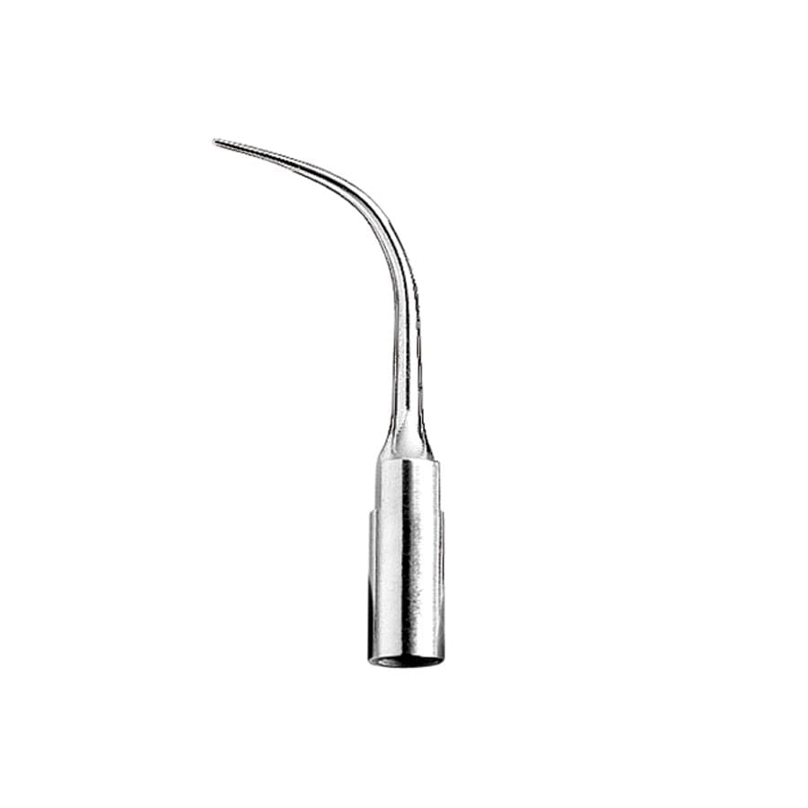 Hu-Friedy Symmetry IQ S-Series Universal Perio Piezo Scaling Tip, USU, 1/Each thumbnail 8