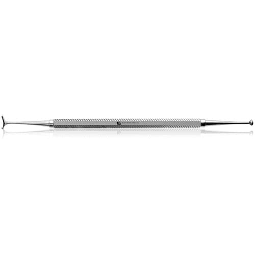 J&J Instruments Double-Ended Burnisher #29/34, 02-506 thumbnail 3
