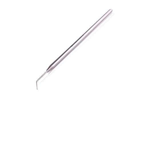 J&J Instruments Cavity Liner 5.5" Long-Tip, 02-545 thumbnail 3