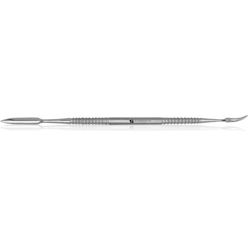 J&J Instruments Reeves Carver DE with Regular Handle, 03-320 thumbnail 2