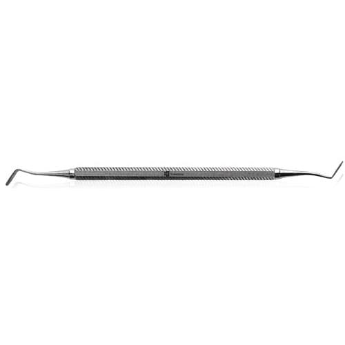 J&J Instruments Interproximal Carver, DE, Regular Handle, 03-335 thumbnail 2