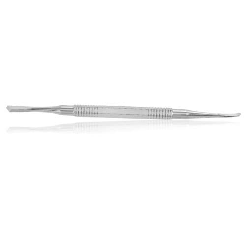 J&J Instruments West Periosteal Elevator #2, 04-180 thumbnail 2