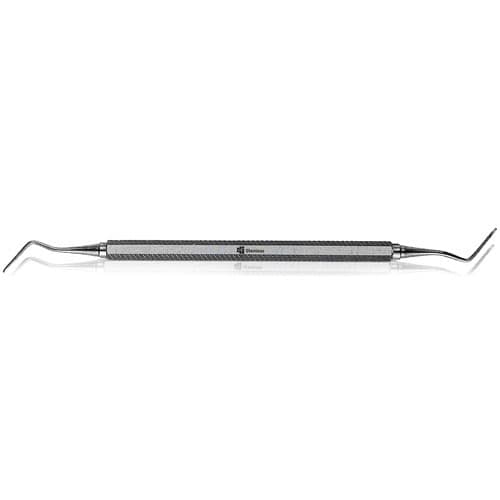 J&J Instruments Spoon Excavator #31LS, 04-730 thumbnail 2