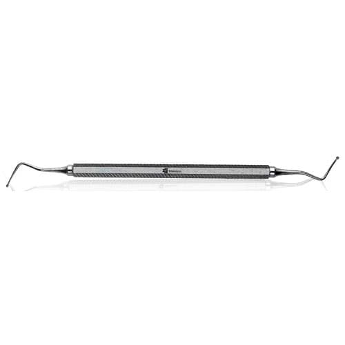 J&J Instruments Excavator #32L, 04-732 thumbnail 2