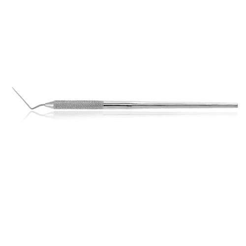 J&J Instruments Root Canal Spreader, #MA57, 04-774 thumbnail 2