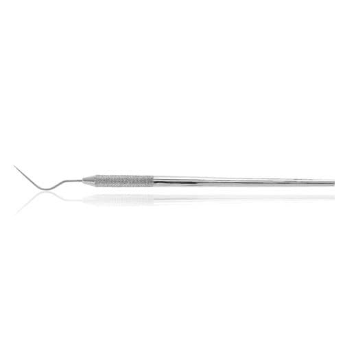 J&J Instruments Root Canal Spreader #3, 04-776 thumbnail 2