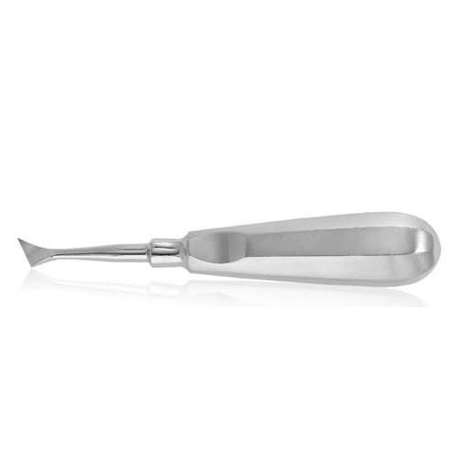 J&J Instruments Cryer Elevator #25 Medium, 04-925 thumbnail 3