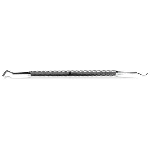 J&J Instruments Band Pusher/Ligature Director, 07-815 thumbnail 2