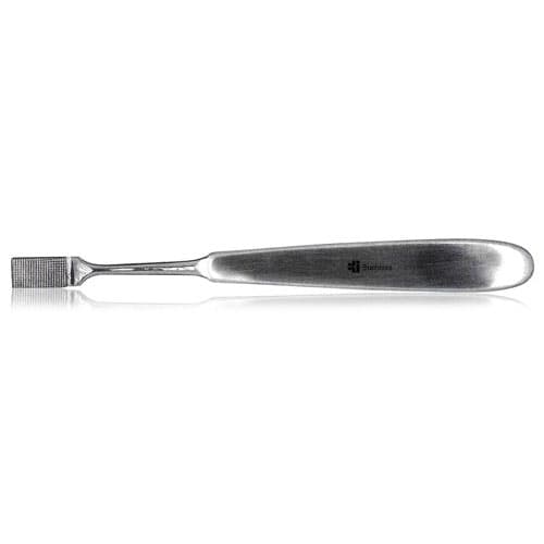 J&J Instruments Band Setter #1400 with Tin Insert, 07-830 thumbnail 2