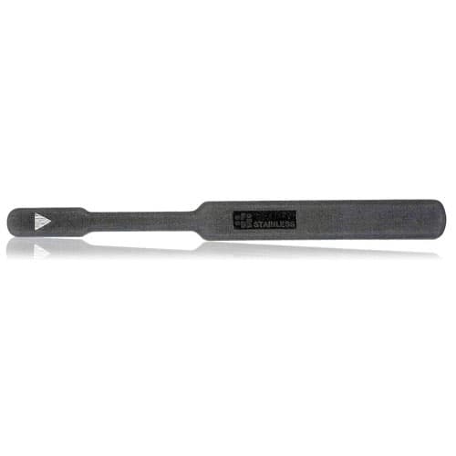 J&J Instruments Plastic Band Seater, Single End, 6", Autoclavable, 07-835 thumbnail 2