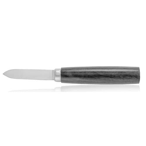 J&J Instruments #3 Plaster Knife, 2-1/2" Blade, Surgical Stainless Steel, 07-853 thumbnail 2