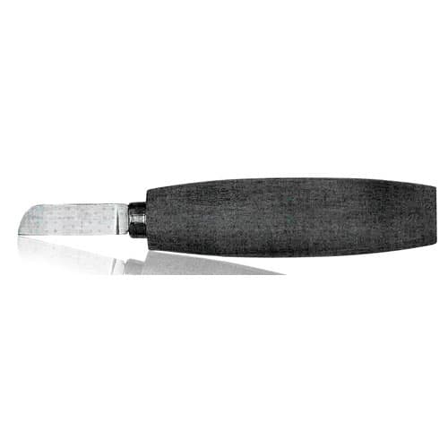 J&J Instruments Plaster & Compound Knife, 1.375" Blade, 07-860 thumbnail 2