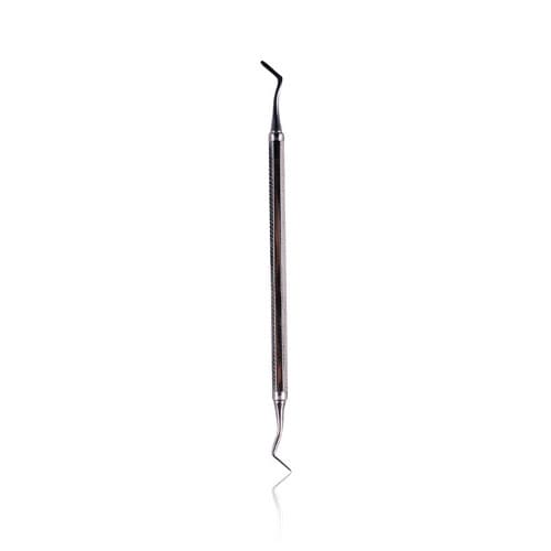 J&J Plastic Filling Instrument #11, 08-055 - J&J Plastic Filling Instrument #11 08-055 - Image 1