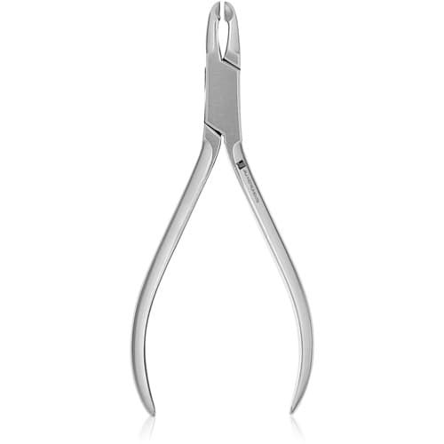 J&J Instruments Pin & Ligature Cutter #150, Non-Carbide, 09-150 thumbnail 2