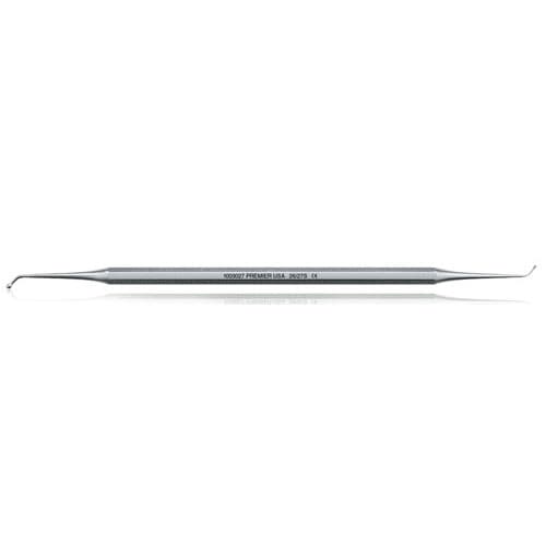 Premier Burnisher 26/27S, 1003027 - Premier Burnisher 26/27S 1003027 - Image 1
