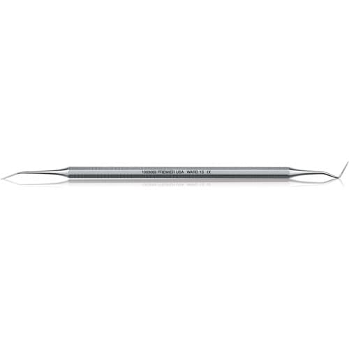 Premier Carver Double End Ward 1S, Standard Handle thumbnail 3