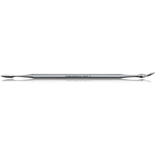 Premier Dental Products Roach Carver, Double End, Standard Handle thumbnail 3