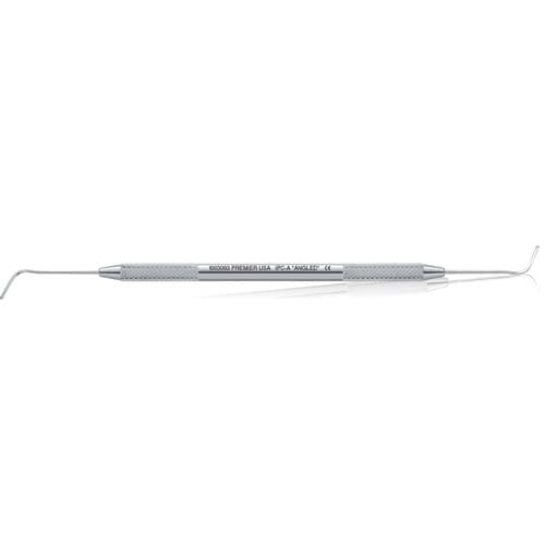 Premier Carver DE IPC-A Angled Interproximal Double-End thumbnail 3