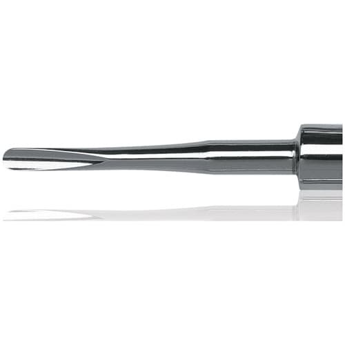 Premier Dental Products Surgical Elevator #34S (13), Root, Large Handle, Single End, Stainless Steel thumbnail 3