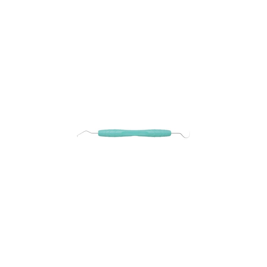 PremierAir Explorer DE 5, Double-Ended, #5, 1/Pk, 1003560 thumbnail 6